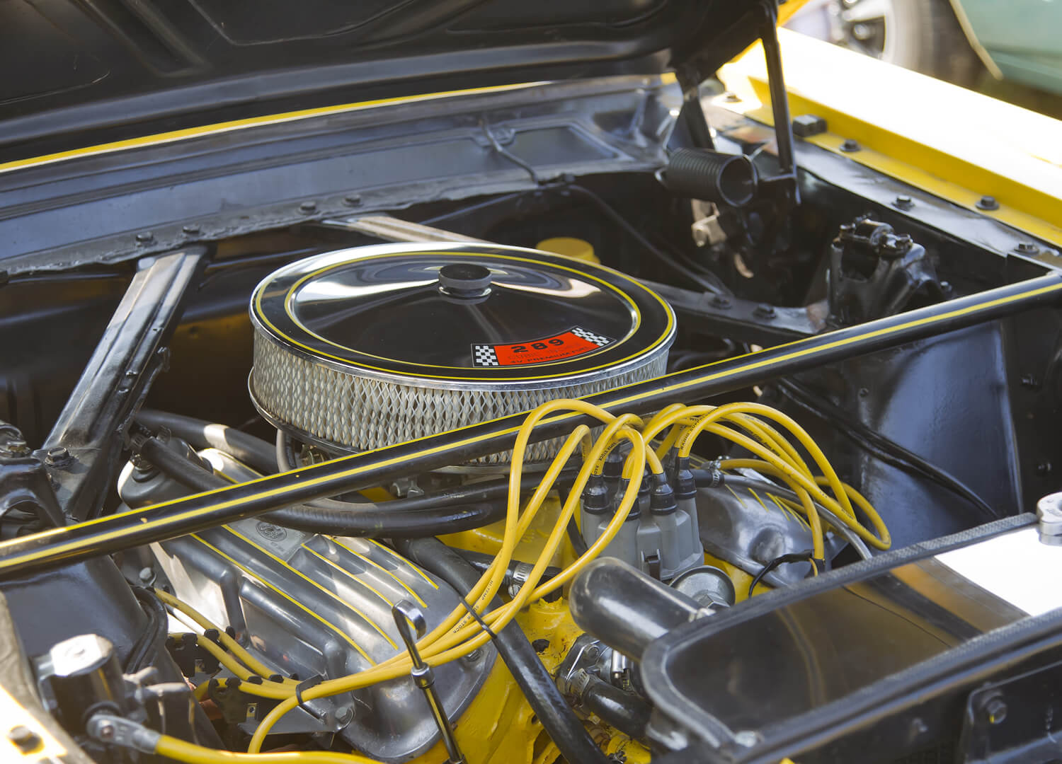 Automotive