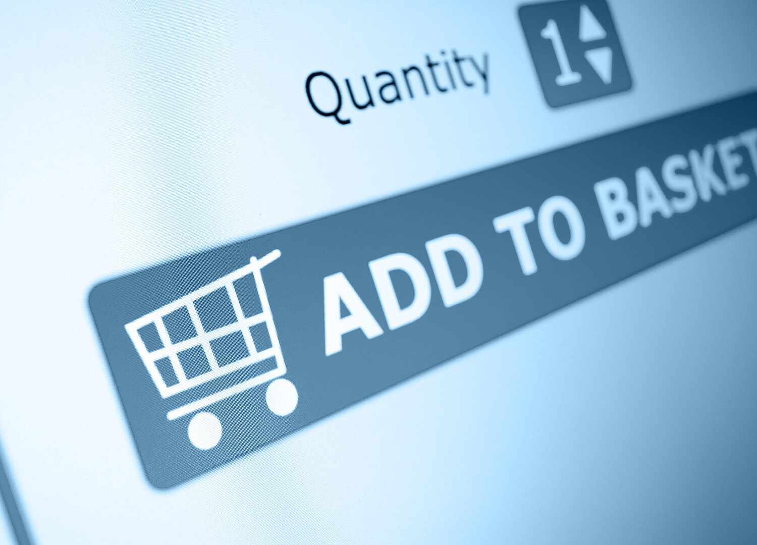 E-commerce & Retail