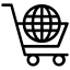 E-commerce & Retail