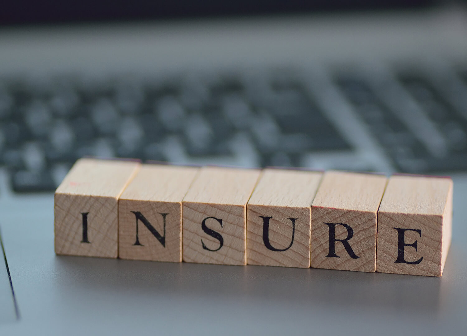 Insurance