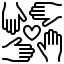 Nonprofits & Community