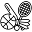 Gaming & Esports