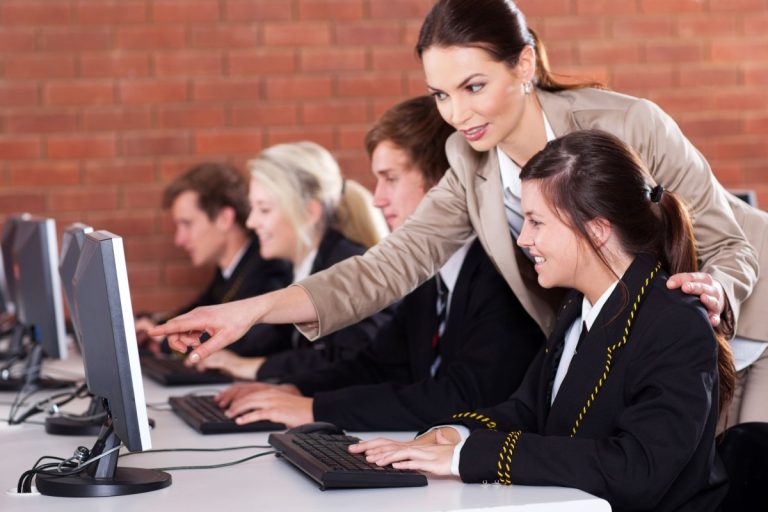 HR Metrics Every Growing Business Should Track