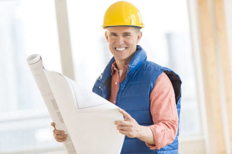 How QR codes and asset tags improve maintenance response time