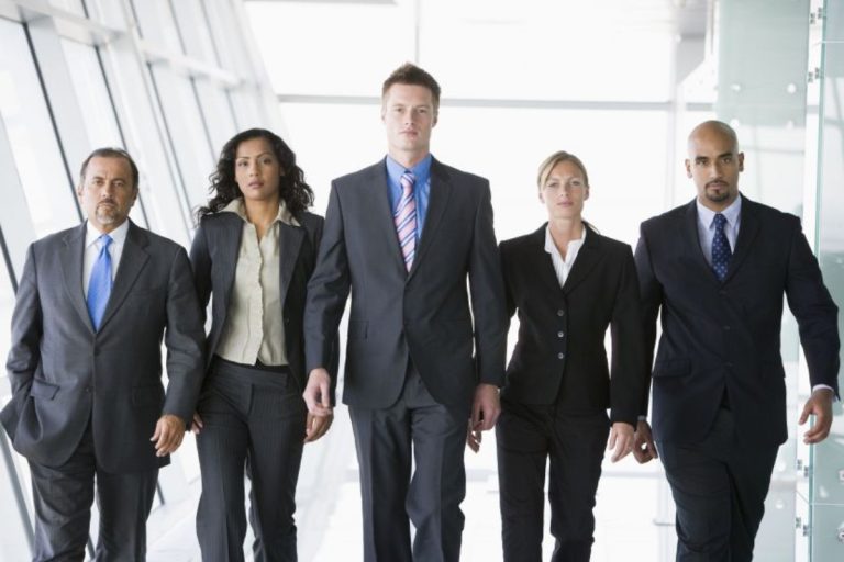 How to Create a Joint Go-to-Market Plan With Another Business