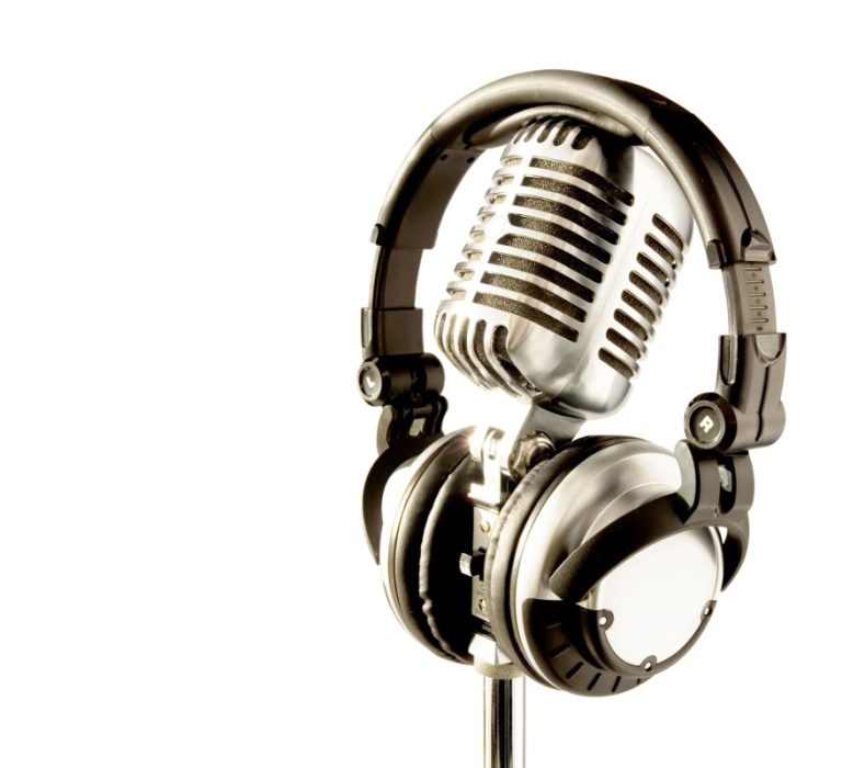 Why Good Audio Makes Average Video Feel More Professional