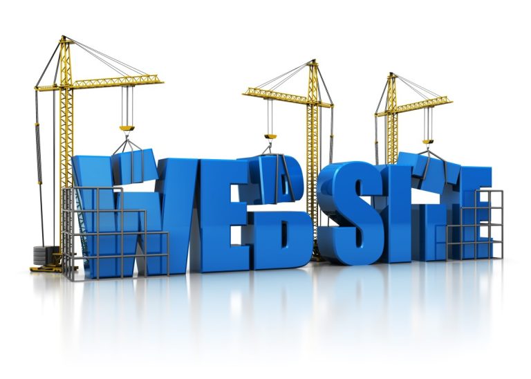 Internet Governance Mistakes That Cause Website and Access Problems