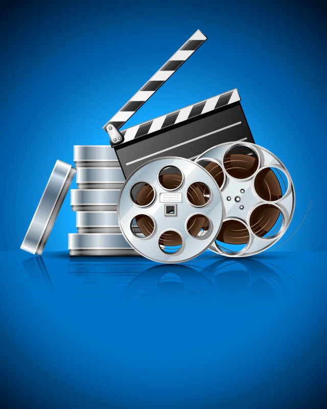 Why Some Great Films Bomb at the Box Office and Find Audiences Later