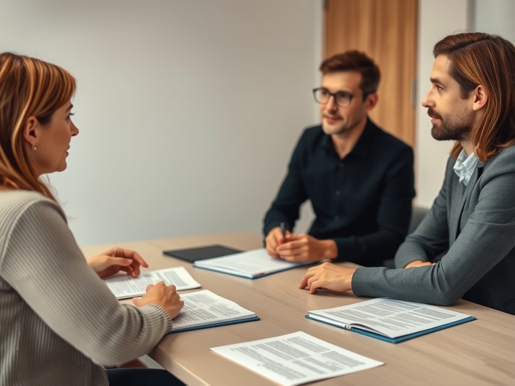 Change Management Mistakes That Make Necessary Transitions Harder
