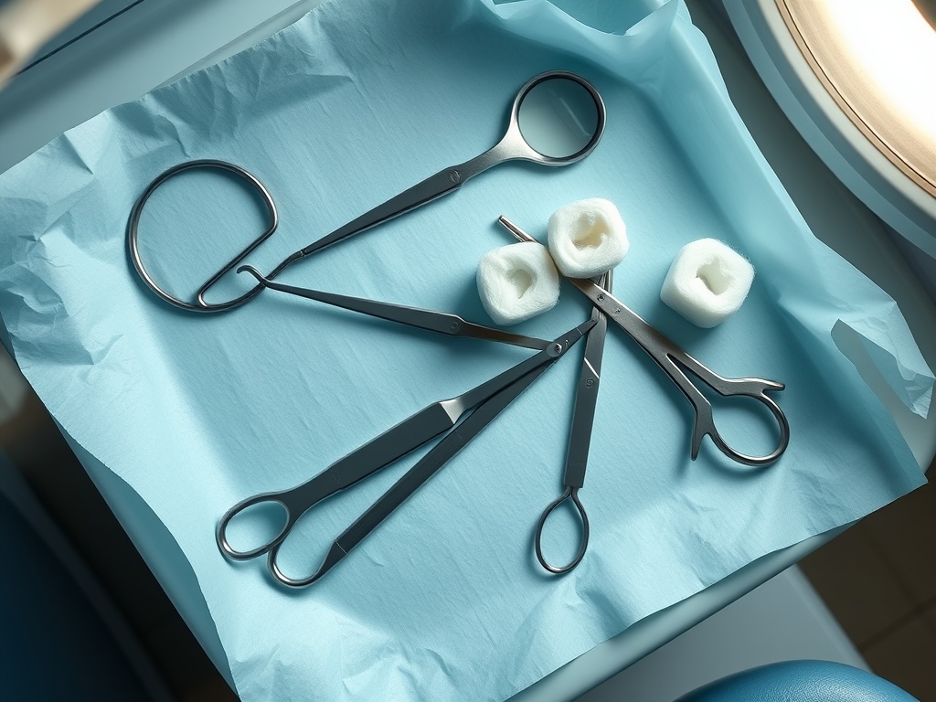 How Long Does a Dental Checkup Take From Start to Finish