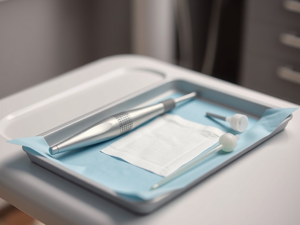 Why Teeth Get Loose With Gum Disease