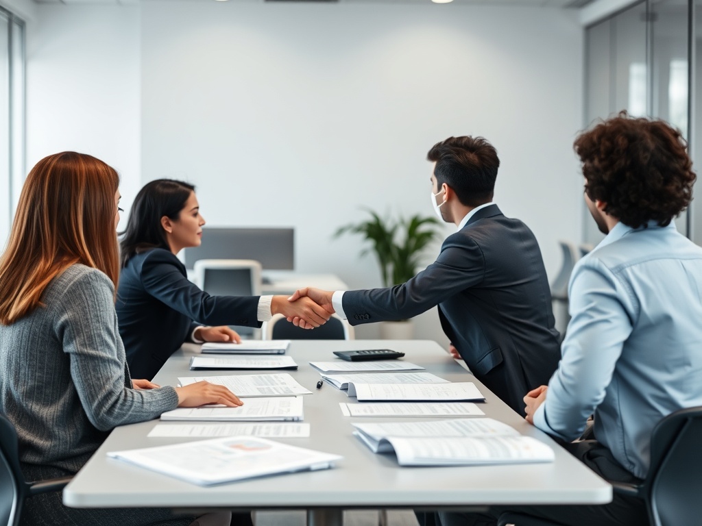 HR Metrics Every Growing Business Should Track