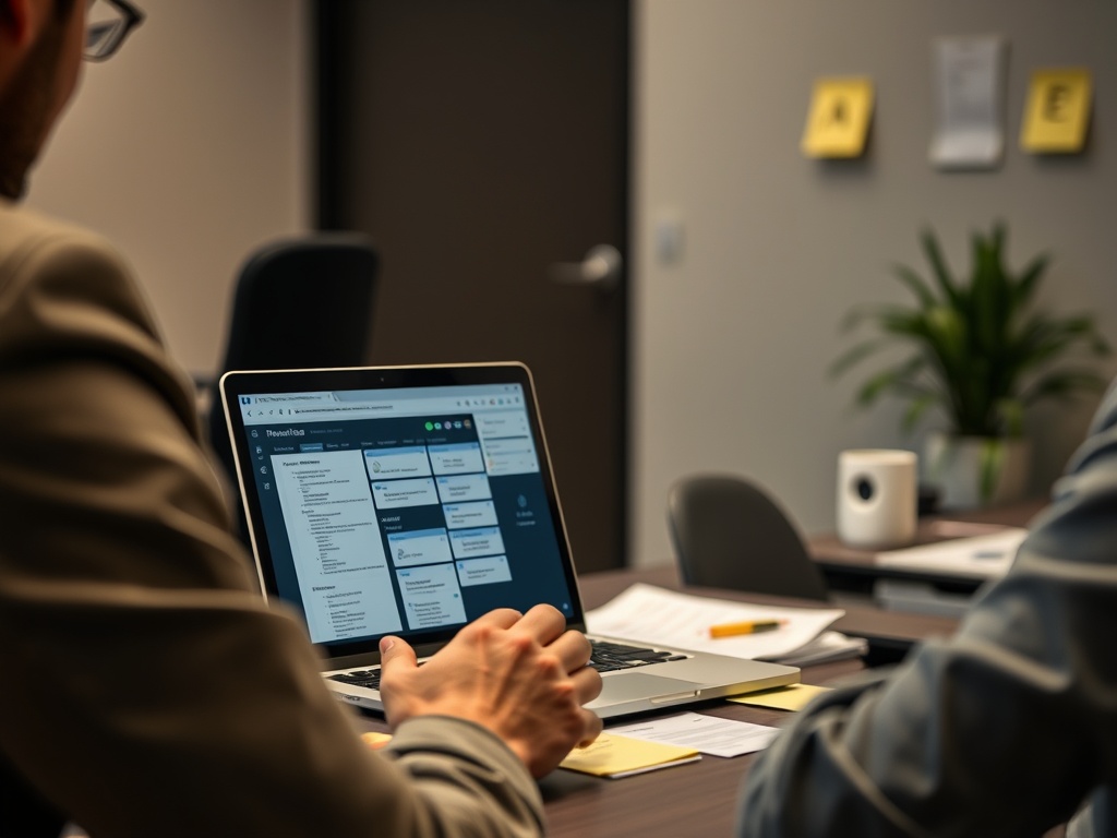 Automation Basics Best Practices: Habits, Settings, and Shortcuts That Actually Help