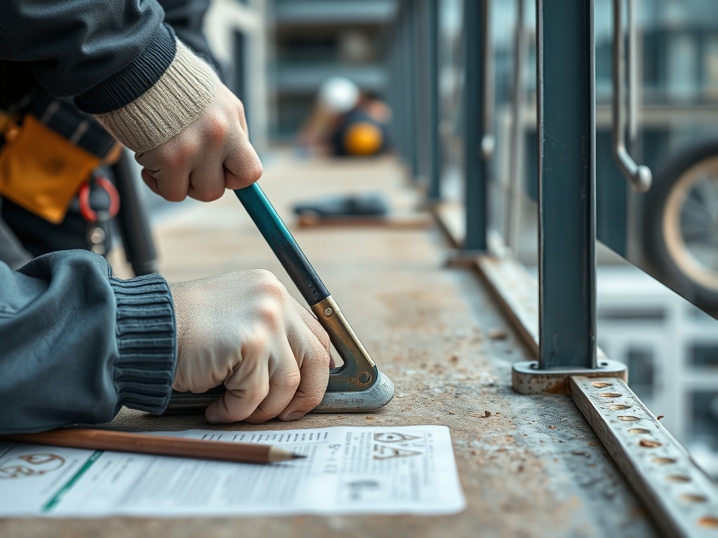 Waterproofing balconies, terraces, and podium decks correctly