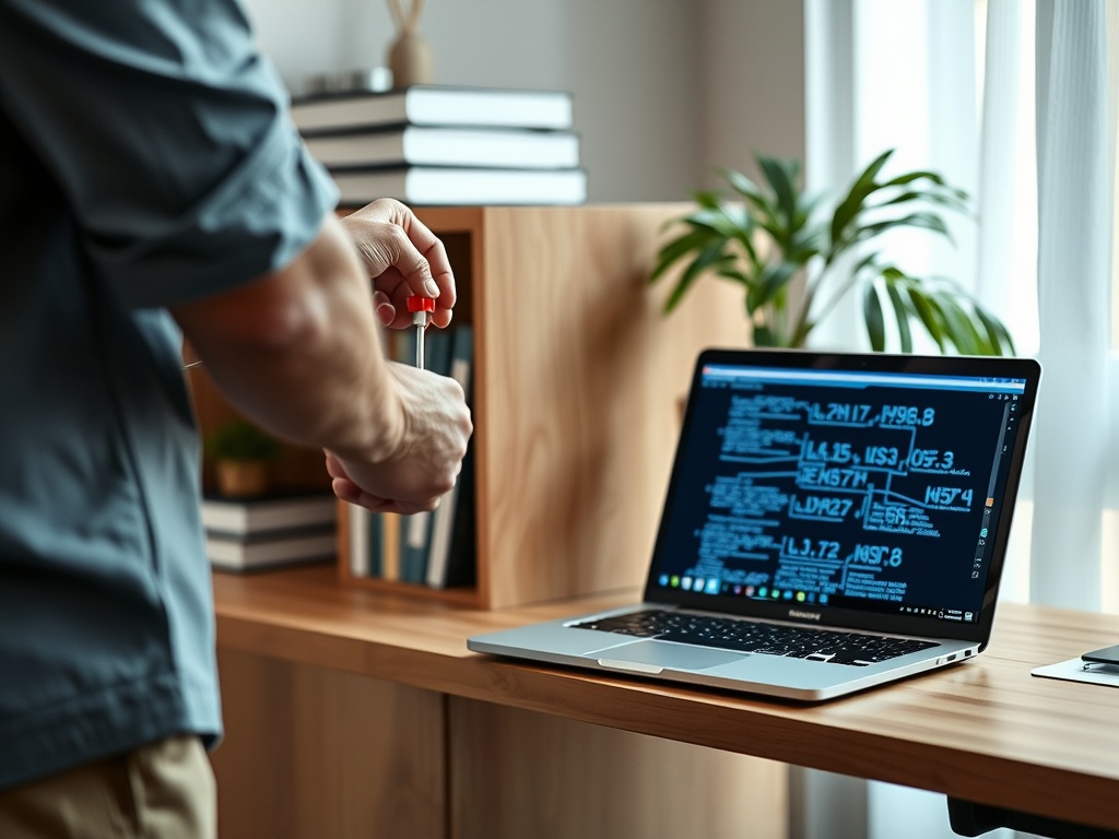 Mesh Wi-Fi vs Range Extenders: Which Option Makes More Sense for dead zones?