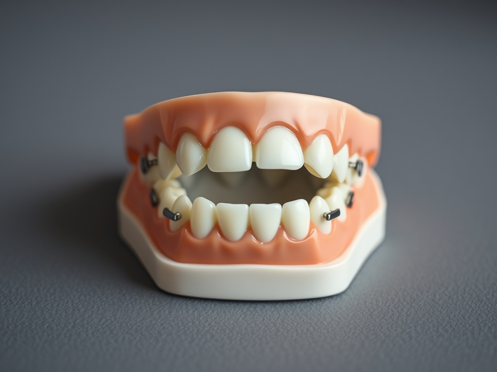Braces vs Clear Aligners: Which Orthodontic Option Fits Your Case