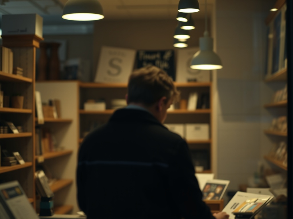 Subscription vs One-Time Purchase Models: Which One Fits Your Offer?
