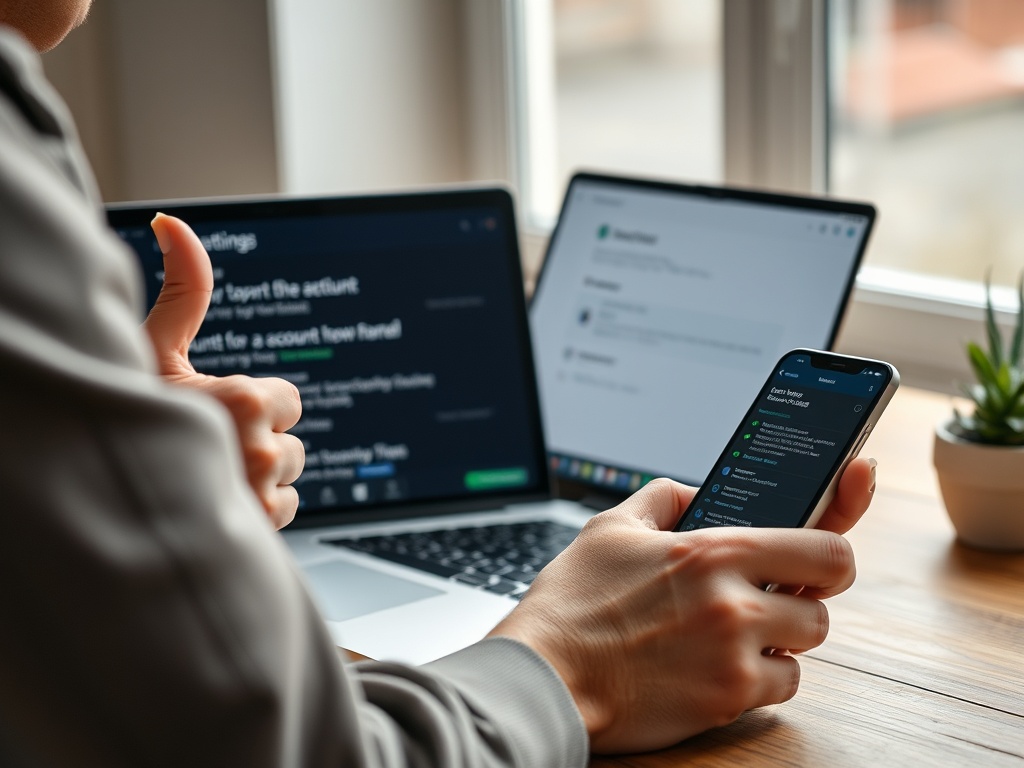 Phishing Explained: Spot phishing emails and fake websites faster