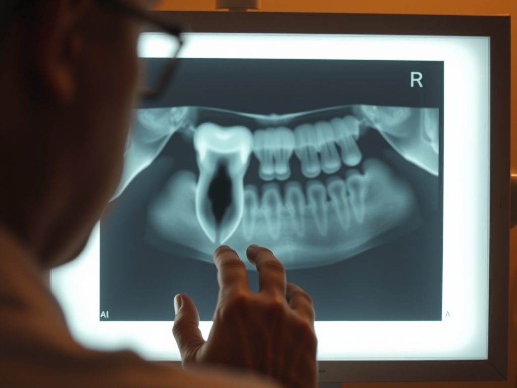 Can Antibiotics Cure a Tooth Infection Without Dental Treatment