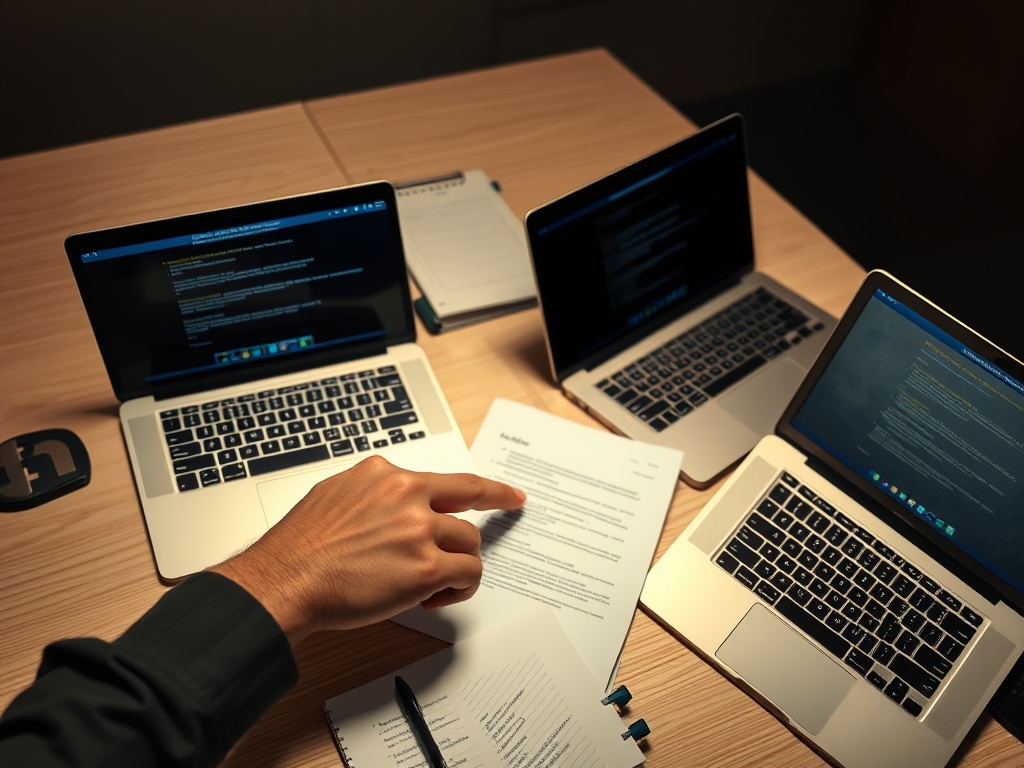 How to Create a Joint Go-to-Market Plan With Another Business