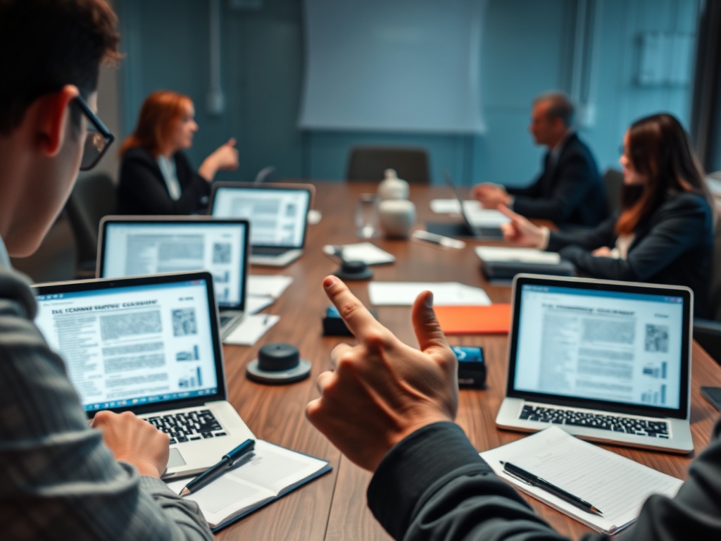 Office Suites Mistakes That Create Tool Sprawl and Workflow Chaos