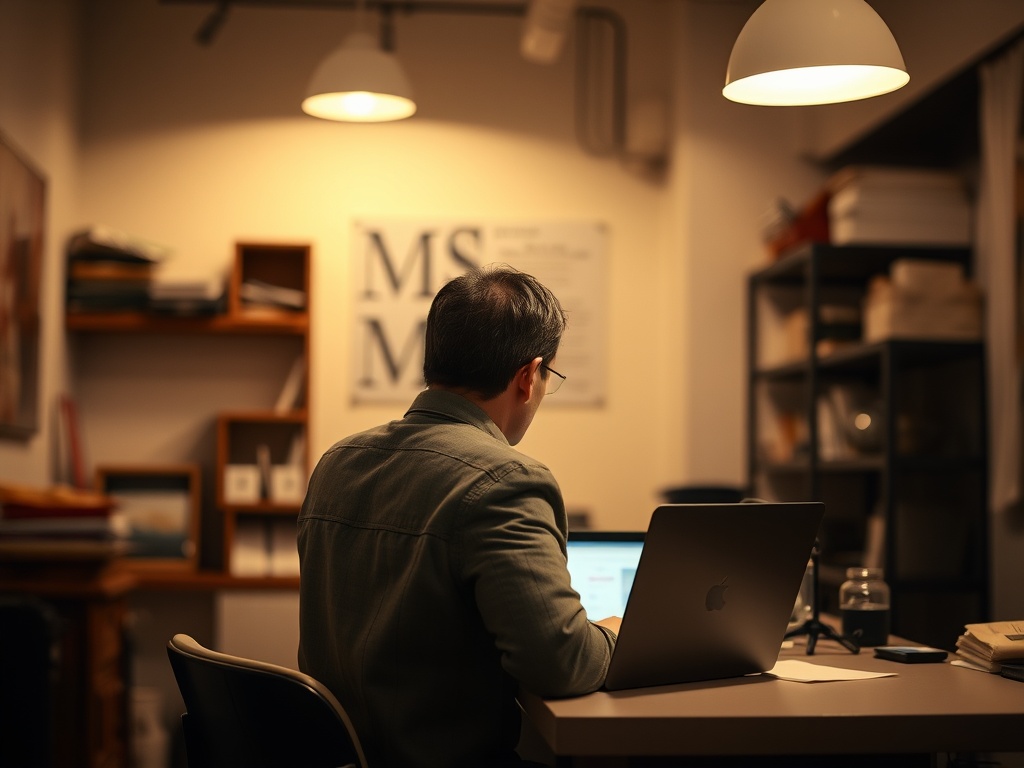How to Improve Local Conversion Rates From Search and Maps