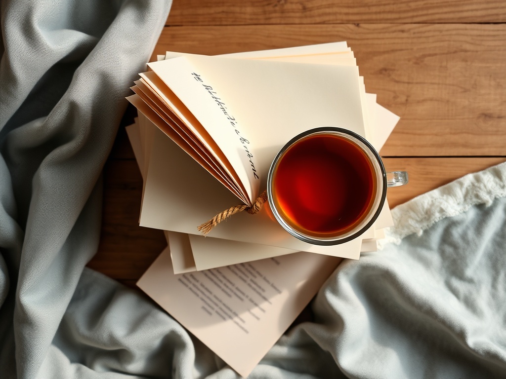 Why Backlist Books Often Outlast Big Launch Hype
