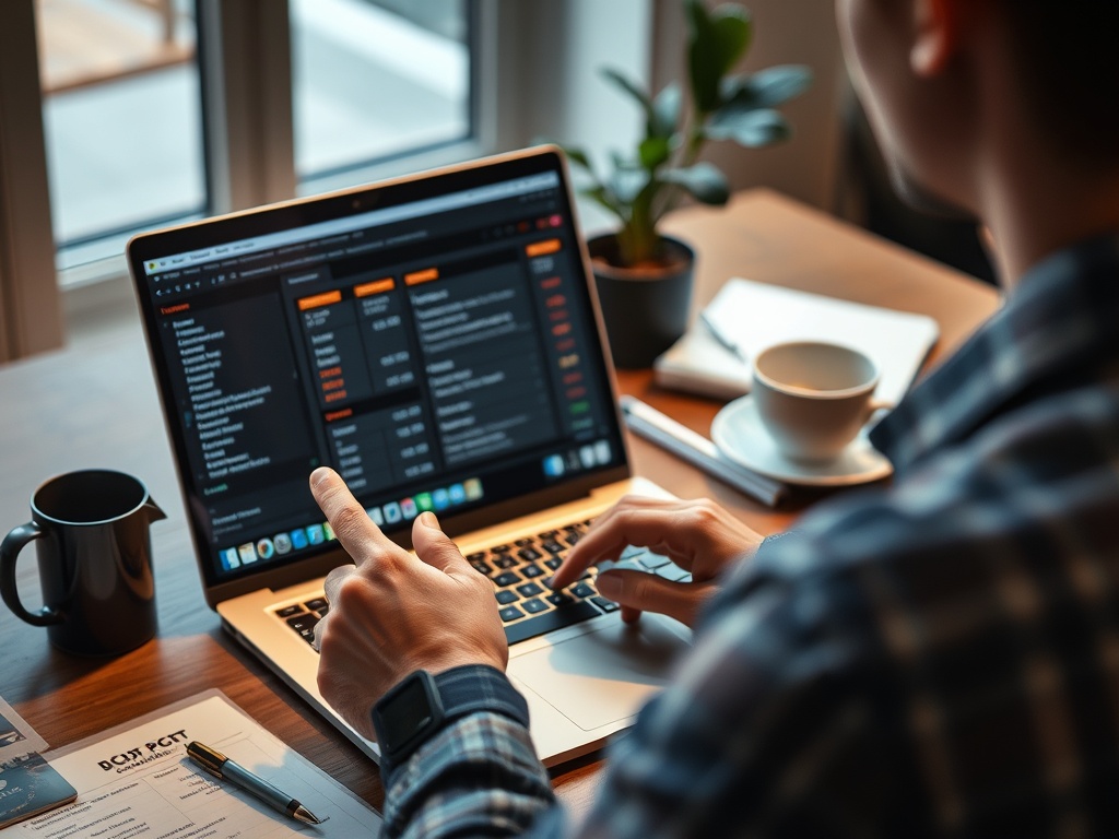 How to compare no-code builders for small projects