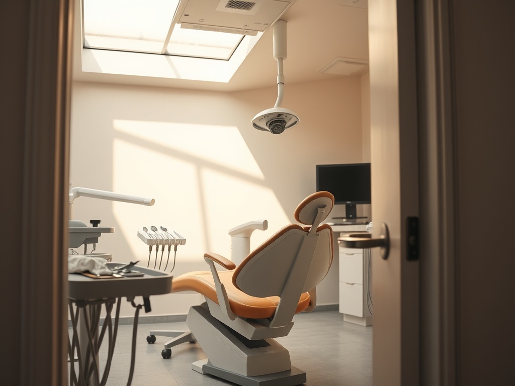 Virtual Dental Consultation vs In-Person Consultation: When Each Works Best