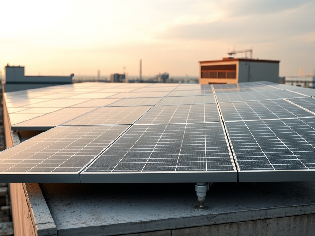 ESG Reporting FAQ: What Smaller Businesses Should Prepare For