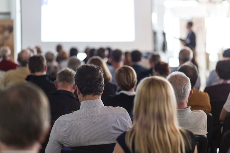 Beginner’s Guide to Event Planning Timelines and Workflows for Better Event Decisions