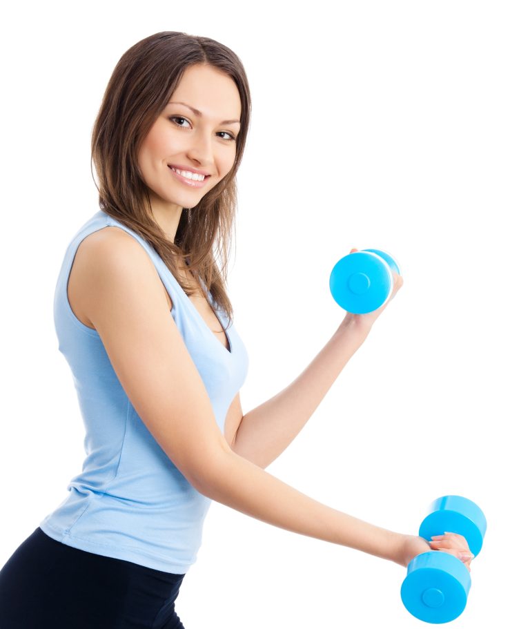 The Best Budget Home Gym Tools for Progressive Training