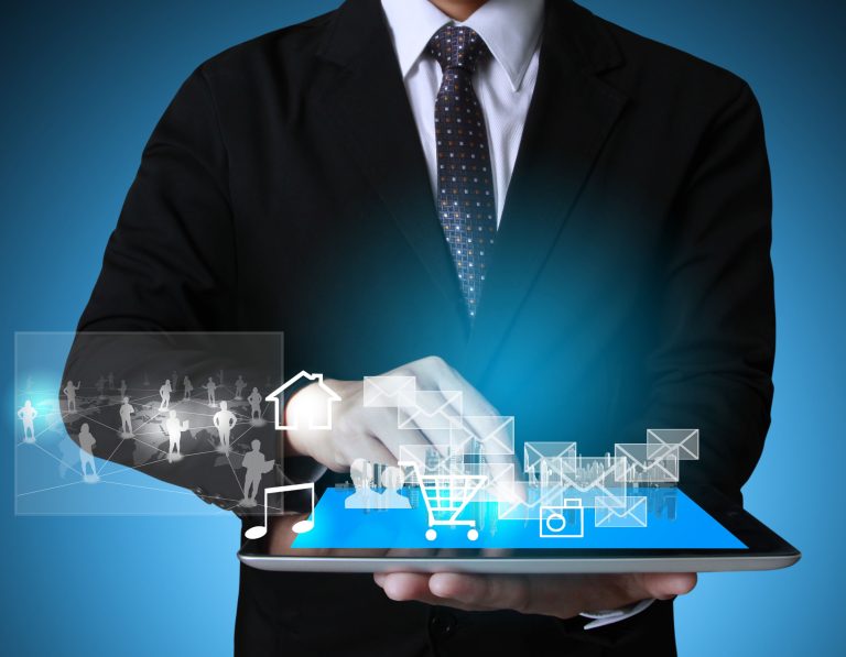 Advanced SaaS Tools Guide: Strategy, Risks, and Smarter Implementation