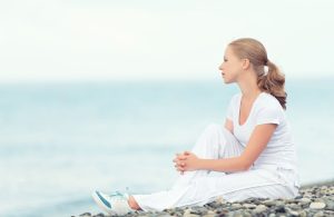 How to Create Friction for Bad Habits and Reduce Friction for Good Ones