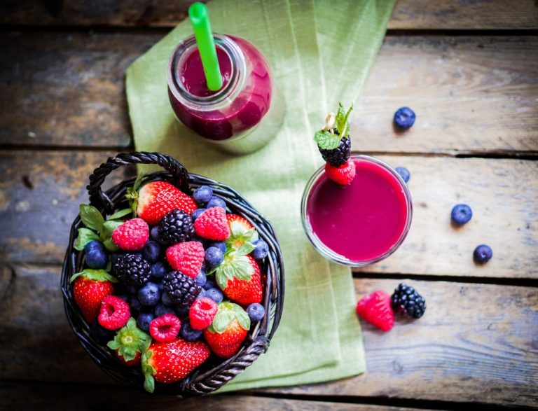 Why Crash Diets Work Fast and Fail Faster