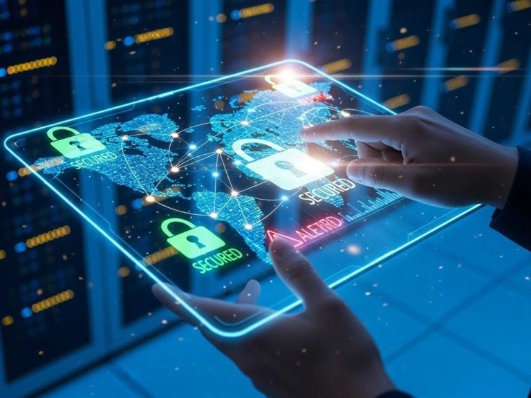 Automation Basics Best Practices: Habits, Settings, and Shortcuts That Actually Help