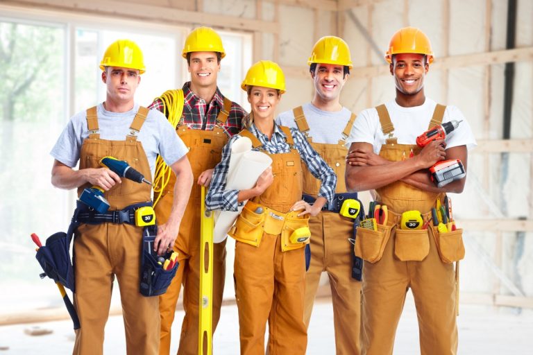How to build a critical asset list for reliability planning