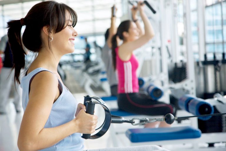 Morning Workouts vs Evening Workouts: Which Fits Your Routine Best?