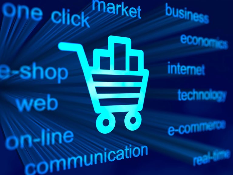 Shopify vs Woocommerce: Which Option Makes More Sense for store setup mistakes?