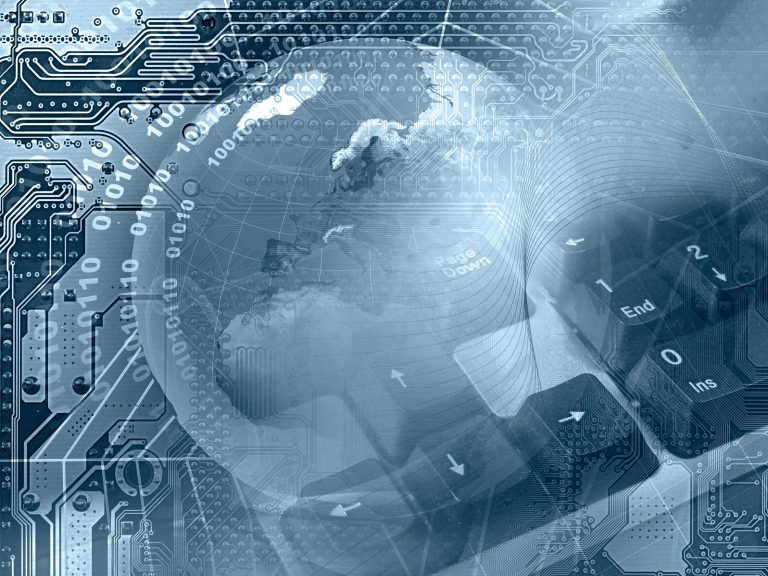 Phishing Explained: Spot phishing emails and fake websites faster
