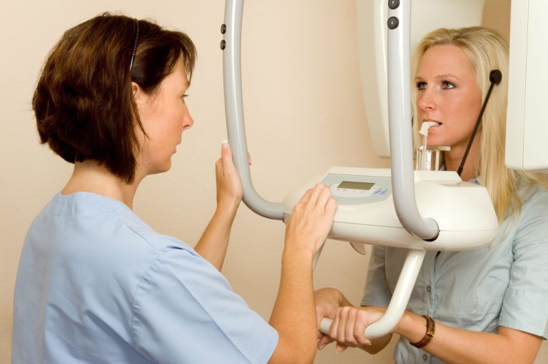 Can Antibiotics Cure a Tooth Infection Without Dental Treatment