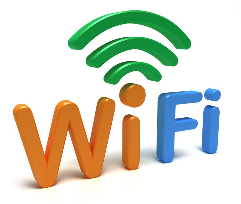 Mesh Wi-Fi vs Range Extenders: Which Option Makes More Sense for dead zones?