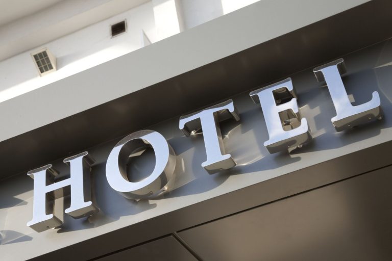 How Hotel Operations Have Evolved Since the Pandemic