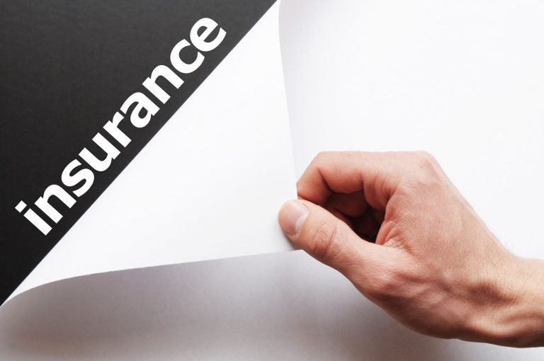 Pet Insurance: Is It Worth the Premium?