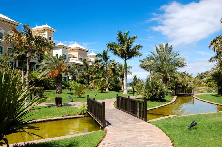 How Guest Expectations Are Reshaping Hotel and Resort Design