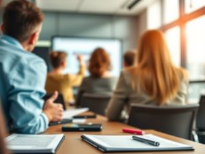 If You’re Dealing With B2B events feel samey, Fix B2B Events First