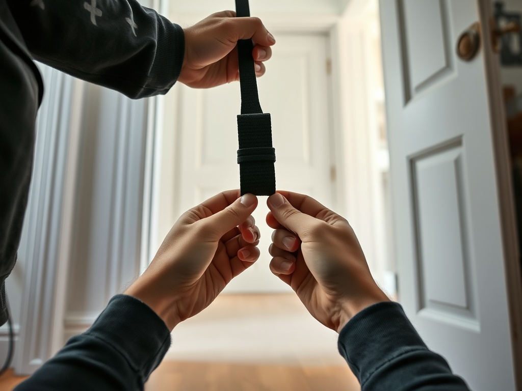 The Best Budget Home Gym Tools for Progressive Training