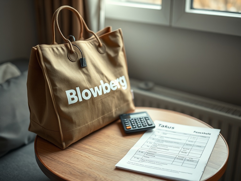 Financial Challenges Unique to Gig Economy Workers