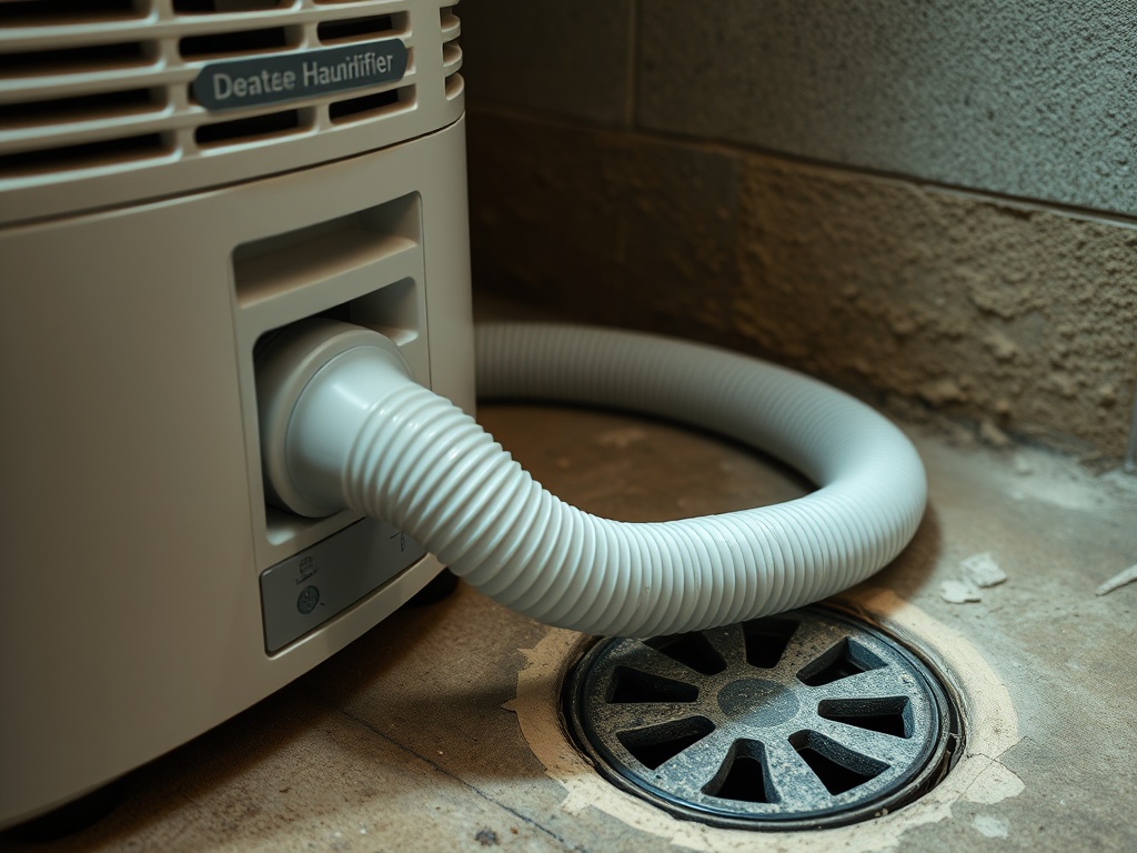 Best Dehumidifiers for Damp Basements and Bathrooms