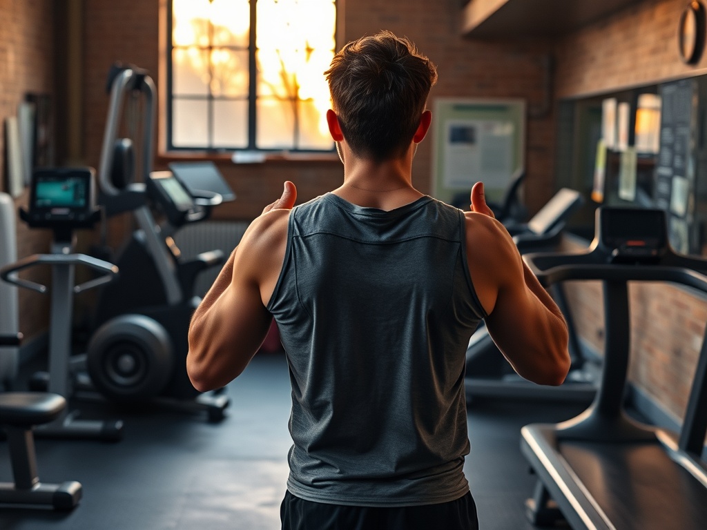 Morning Workouts vs Evening Workouts: Which Fits Your Routine Best?